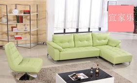 吃瓜绿沙发,揭秘神秘绿沙世界的奇妙之旅