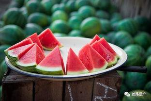 吃瓜群众别名,网络时代的旁观者与评论家