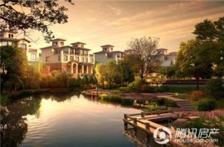 《翰林府吃瓜》,揭秘古代宫廷的宫廷八卦