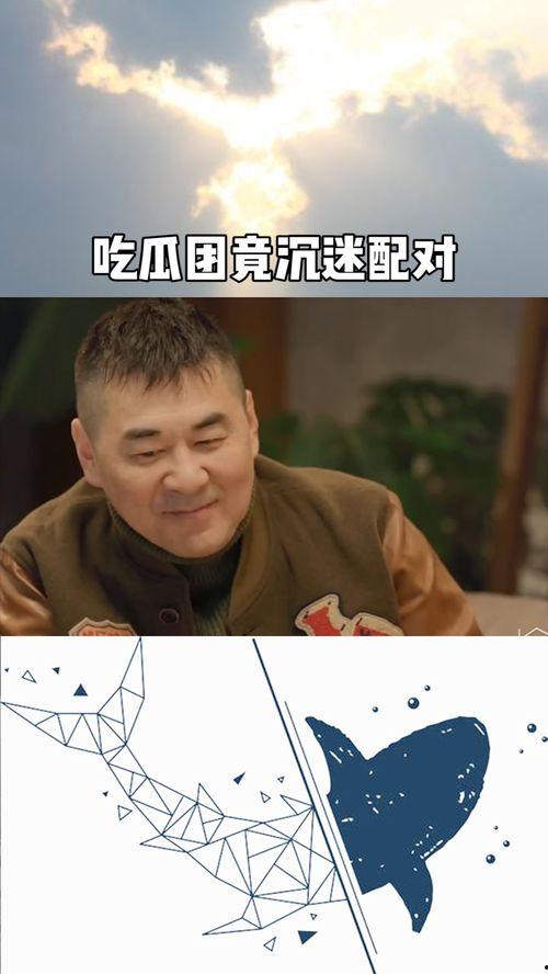 为什么沉迷吃瓜,为何吃瓜成瘾，揭秘网络“吃瓜”现象背后的心理奥秘