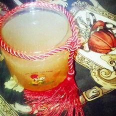 小吊瓜咋吃,解锁美味新体验