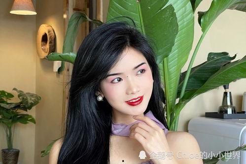 吃瓜小良子,揭秘娱乐圈那些不为人知的幕后故事