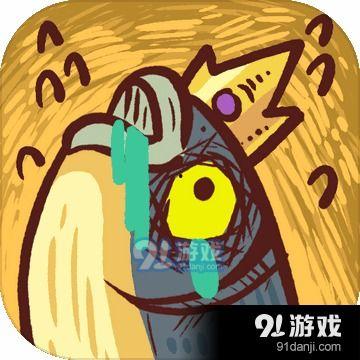 咸鱼之王吃瓜投稿,揭秘娱乐圈背后的惊人真相