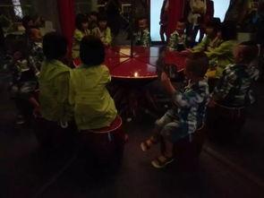 鬼脸吃瓜大世界,揭秘娱乐圈背后的神秘面纱