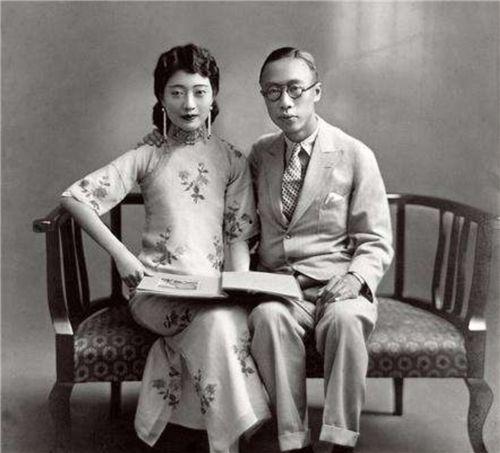 婉容吃瓜混剪,宫廷秘闻与娱乐八卦的跨界碰撞