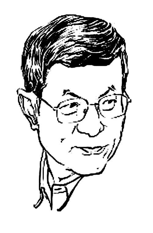 吃瓜梁衡表达了什么,揭秘名人的真实一面