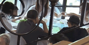 爱情吃瓜孙艺洲,甜蜜背后，揭秘明星情感世界