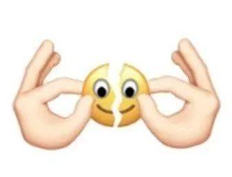 吃瓜吃出ptsd,揭秘“吃瓜PTSD”背后的心理真相