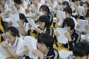 当今吃瓜的群众现状,网络时代的围观与反思