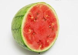 吃瓜的大阳,揭秘娱乐圈幕后故事