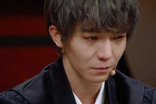 江小鱼吃瓜全集,揭秘娱乐圈背后的秘密与真相