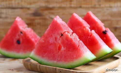 上海疫情期间吃瓜,吃瓜群众的日常观察与思考