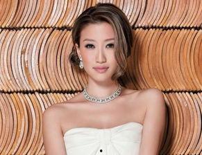 谢婷婷吃瓜,揭秘娱乐圈幕后真相