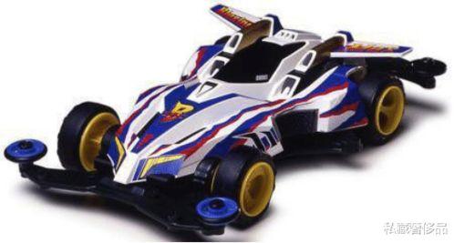 驱车1200公里吃瓜,一场跨越千里的吃瓜之旅