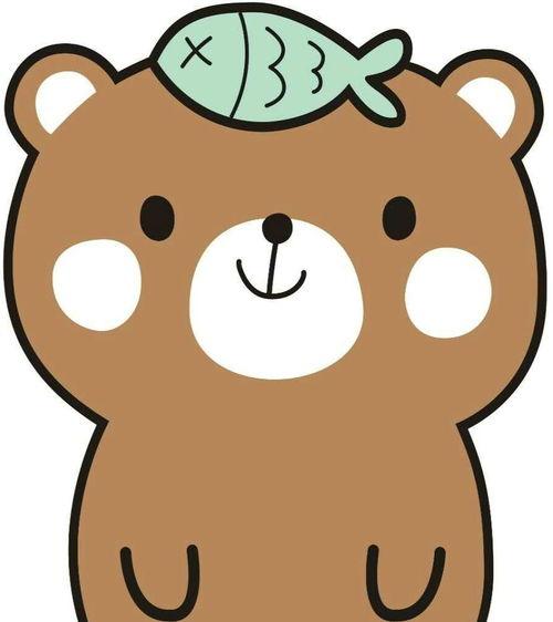 吃瓜小熊bang,揭秘娱乐圈幕后故事