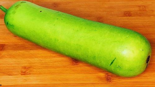 逆水寒假赛吃瓜