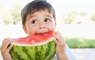 情侣生活趣事吃瓜