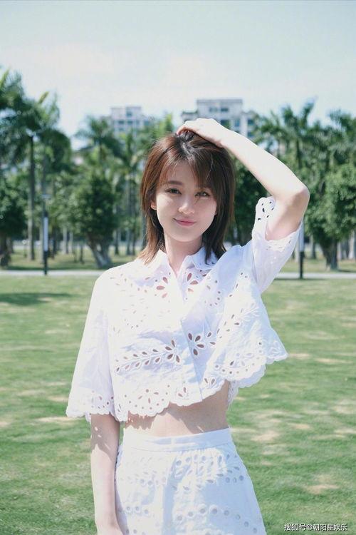 文慧吃瓜,揭秘娱乐圈幕后故事