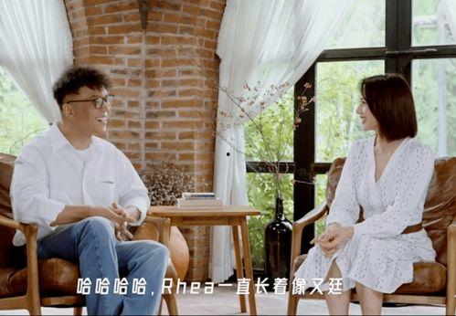 赵又廷吃瓜,娱乐圈风云再起