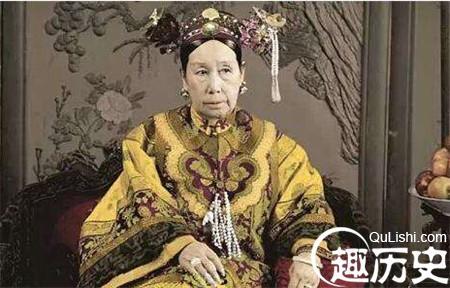 关于吃瓜对联大全,趣味横生，笑料百出的美食文化盛宴