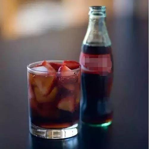 吃瓜姐妹可乐酱,揭秘娱乐圈幕后故事