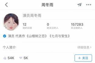 众人吃瓜知乎,揭秘知乎上的热门话题与观点碰撞