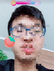 抖音特效吃瓜,趣味横生的互动新潮流