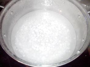 吃瓜鸭梨酱,揭秘娱乐圈的酸甜苦辣