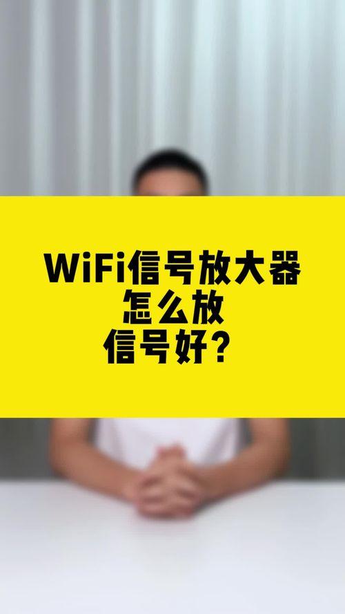 吃网络的瓜犯法吗
