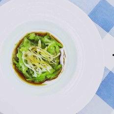 天天吃白瓜好吗