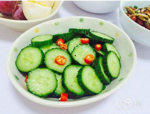 补肾吃瓜,夏日吃瓜新风尚