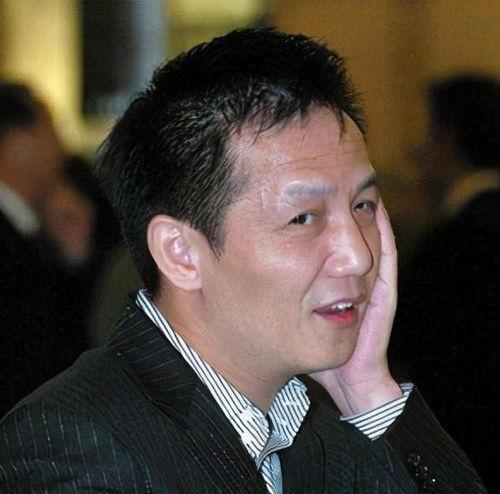 周正毅吃瓜,揭秘娱乐圈的“瓜田”风云