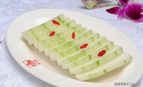 吃瓜盟主切片录音,切片录音背后的惊人真相