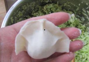 吃方瓜可以吃鸡蛋吗