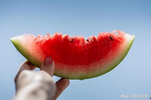 吃瓜翻红,揭秘吃瓜翻红的神奇之旅