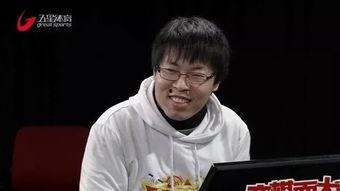 吃瓜直播王弘毅,揭秘王弘毅的直播传奇