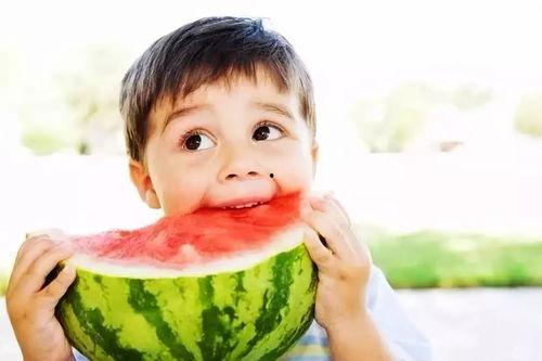 妗妗吃瓜94,揭秘娱乐圈幕后故事