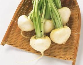 罗师傅吃瓜,揭秘娱乐圈幕后故事