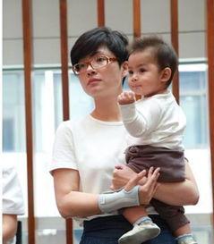 吃瓜8岁小孩,揭秘童言无忌中的智慧火花