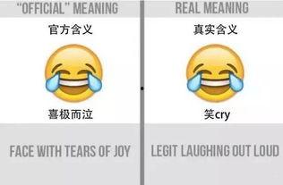 QQ的吃瓜emoji,揭秘网络社交中的趣味表情符号
