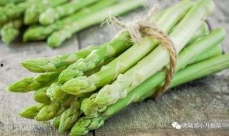 吃瓜直播笋,笋味十足，揭秘网红美食背后的秘密