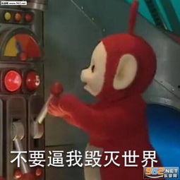 冷静吃瓜表情包图片,笑看风云