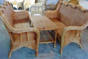 椅子原视频吃瓜,揭秘网络热传视频背后的故事