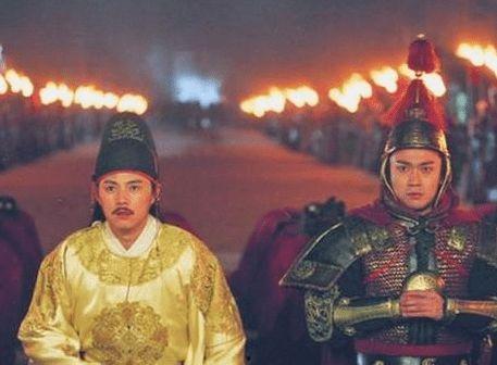 朱棣吃瓜过程视频,宫廷趣味瞬间大揭秘