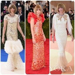 奥斯卡和糖糖姐吃瓜,揭秘娱乐圈的甜蜜瓜田