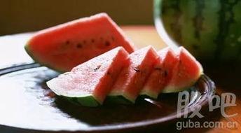 陇西同城热门吃瓜,最新吃瓜资讯大盘点