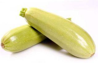 孕妇梦到吃角瓜,角瓜美食背后的寓意