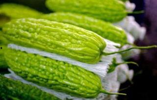 孕妇可以吃手瓜吗