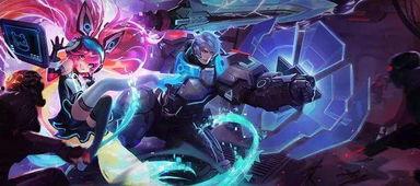 王者荣耀吃瓜路人,吃瓜路人生，揭秘游戏背后的故事