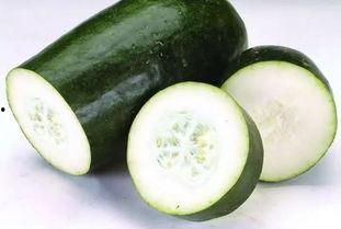 反茶吃瓜后续,揭秘背后真相与各方动态